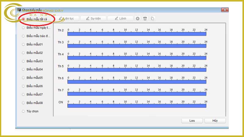 loi-dau-ghi-camera-ezviz-khong-luu-video-duoc-2