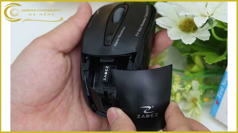 loi-dau-ghi-camera-ezviz-khong-nhan-chuot-1