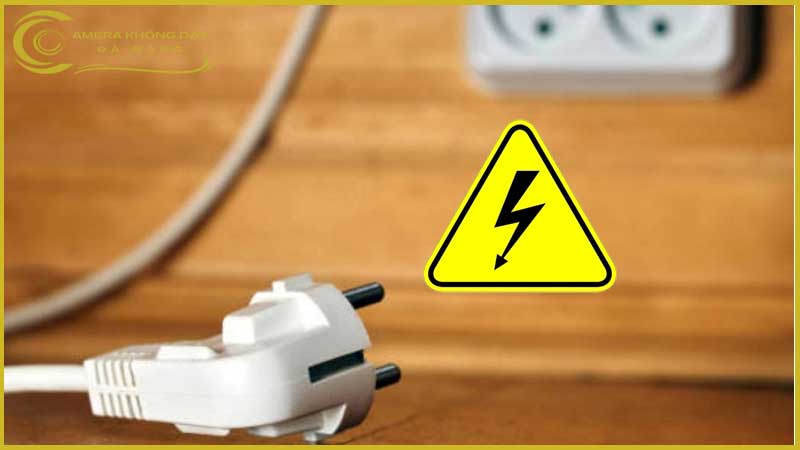 loi-dau-ghi-camera-imou-khong-len-hinh-1