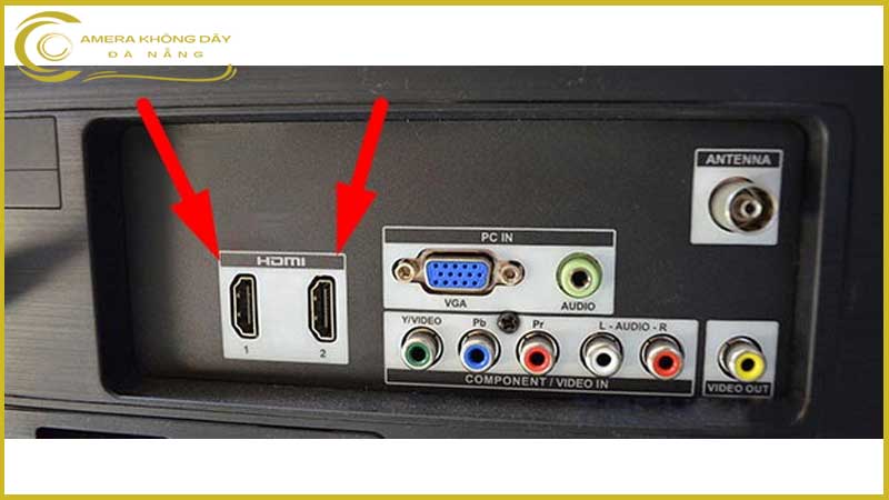 loi-dau-ghi-camera-imou-khong-len-hinh-2