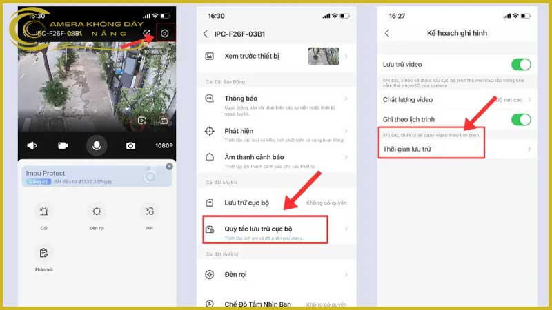 loi-dau-ghi-camera-imou-khong-luu-video-duoc-1