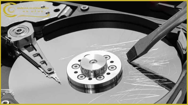 loi-dau-ghi-camera-imou-khong-luu-video-duoc-2