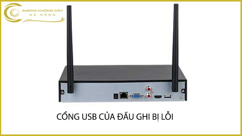 loi-dau-ghi-camera-imou-khong-nhan-chuot-1