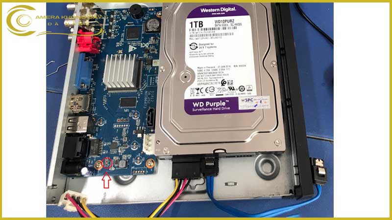 loi-dau-ghi-camera-imou-khong-nhan-chuot-2