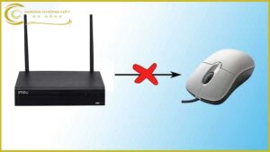 loi-dau-ghi-camera-imou-khong-nhan-chuot