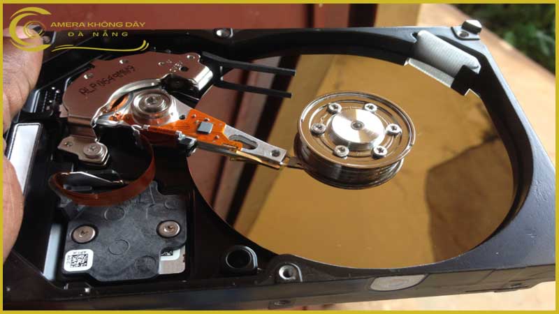 loi-dau-ghi-camera-imou-khong-nhan-o-cung-1