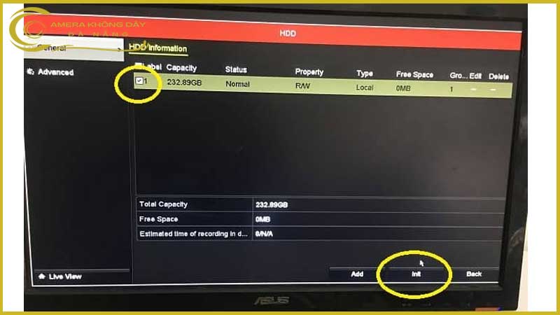 loi-dau-ghi-camera-imou-khong-nhan-o-cung-2
