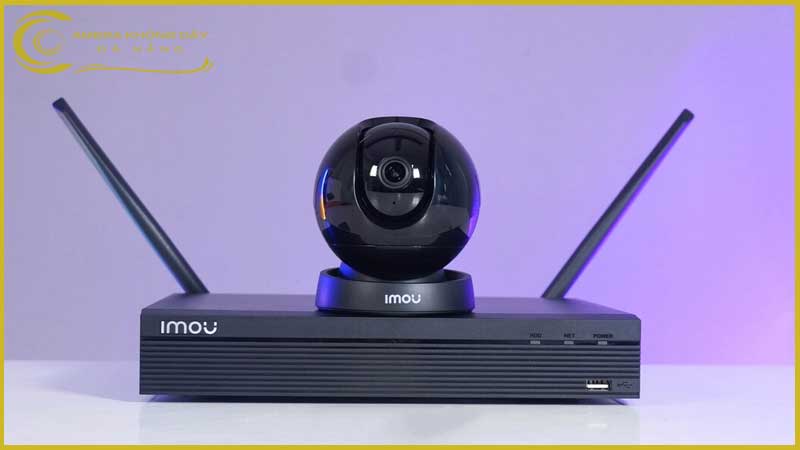 loi-dau-ghi-camera-imou-lam-mat-mang-internet-1