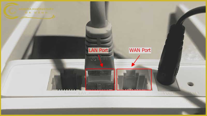 loi-dau-ghi-camera-imou-lam-mat-mang-internet-2