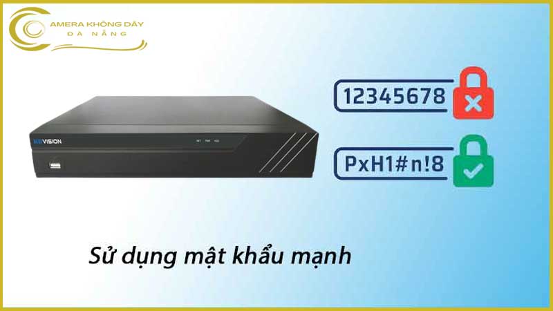 loi-dau-ghi-camera-kbvision-bi-hack-1