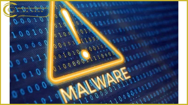 loi-dau-ghi-camera-kbvision-bi-hack-2