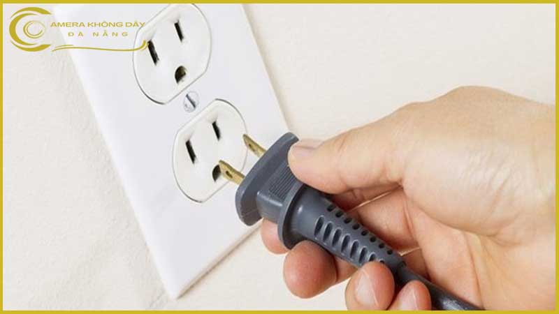 loi-dau-ghi-camera-kbvision-bi-hong-1