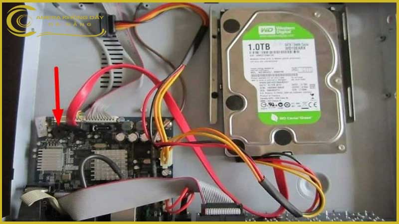 loi-dau-ghi-camera-kbvision-bi-hong-2