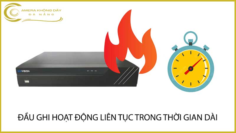 loi-dau-ghi-camera-kbvision-bi-nong-1