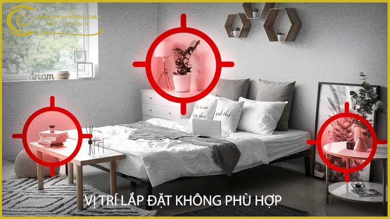 loi-dau-ghi-camera-kbvision-bi-nong-2-2