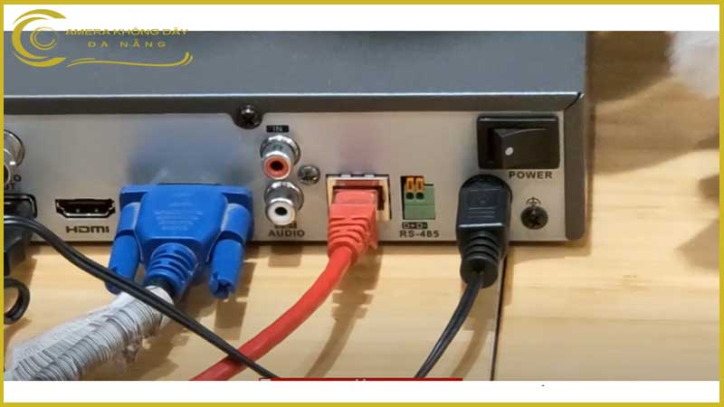 loi-dau-ghi-camera-kbvision-bi-nong-2-3