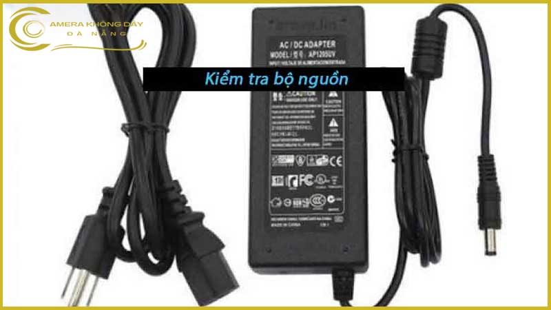 loi-dau-ghi-camera-kbvision-bi-reset-lien-tuc-1