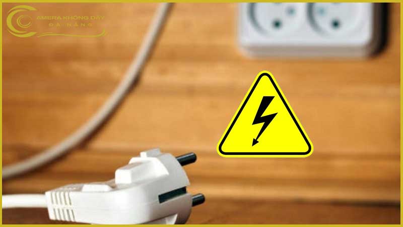 loi-dau-ghi-camera-kbvision-bi-reset-lien-tuc-2