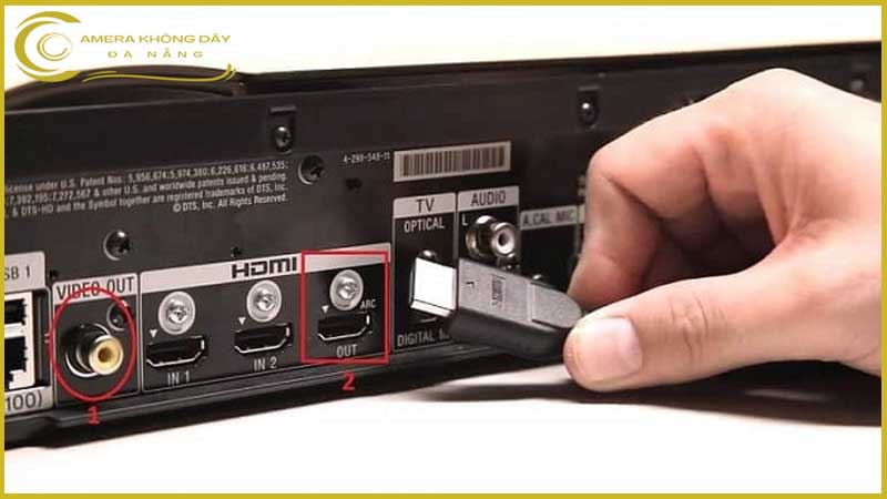 loi-dau-ghi-camera-kbvision-bi-treo-1