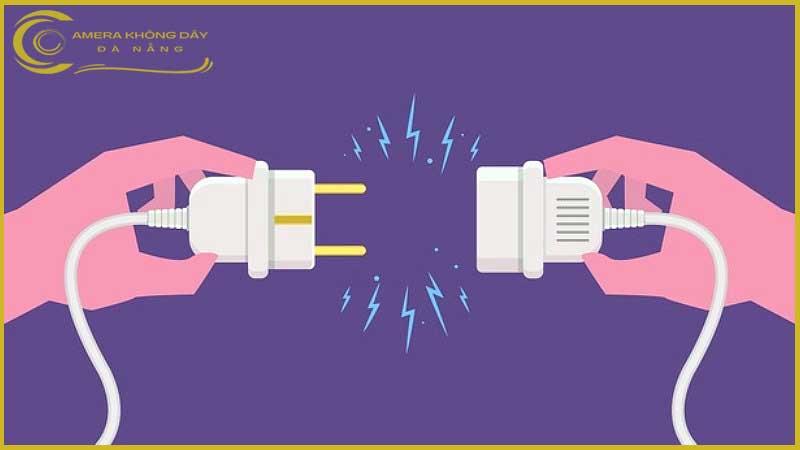 loi-dau-ghi-camera-kbvision-bi-treo-hay-hong-2