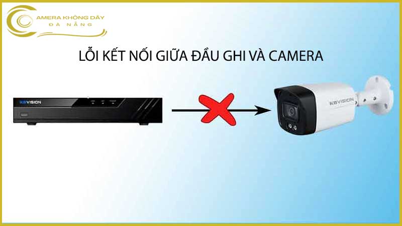 loi-dau-ghi-camera-kbvision-khong-len-hinh-1
