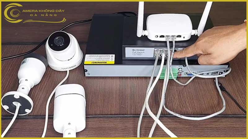 loi-dau-ghi-camera-kbvision-khong-len-hinh-2