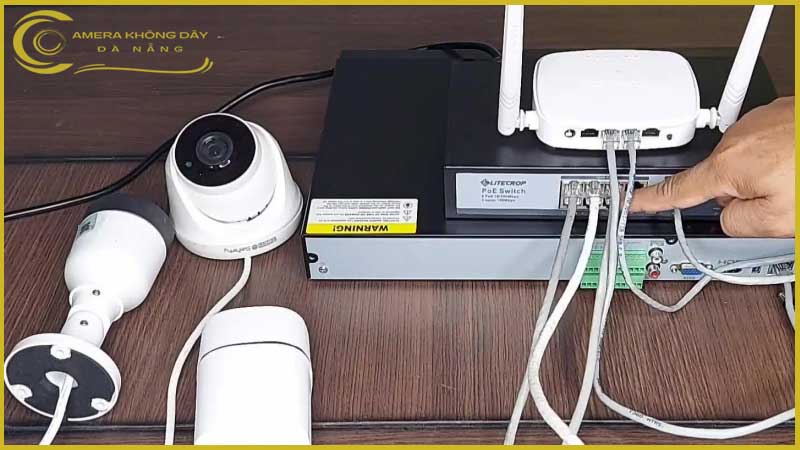 loi-dau-ghi-camera-vantech-khong-len-hinh-2