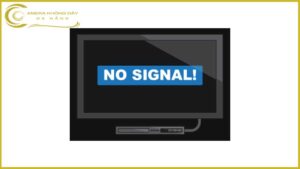 loi-dau-ghi-camera-vantech-khong-len-hinh