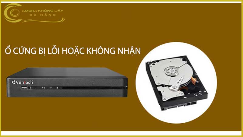 loi-dau-ghi-camera-vantech-khong-luu-video-duoc-1