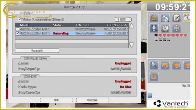 loi-dau-ghi-camera-vantech-khong-luu-video-duoc-2