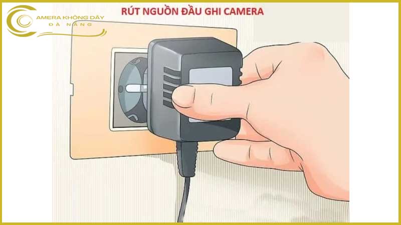 loi-dau-ghi-camera-vantech-khong-nhan-chuot-2