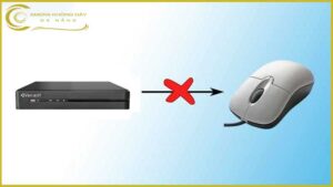 loi-dau-ghi-camera-vantech-khong-nhan-chuot