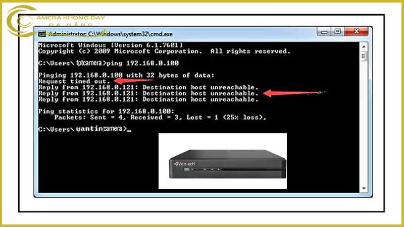 loi-dau-ghi-camera-vantech-lam-mat-mang-internet-1