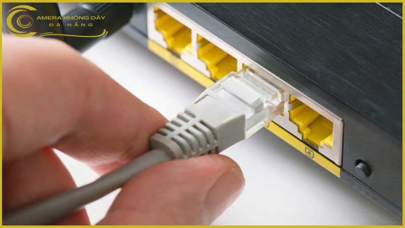 loi-dau-ghi-camera-vantech-lam-mat-mang-internet-2