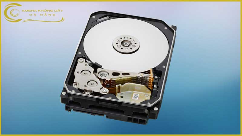 loi-dau-ghi-ezviz-bi-keu-tit-tit-1