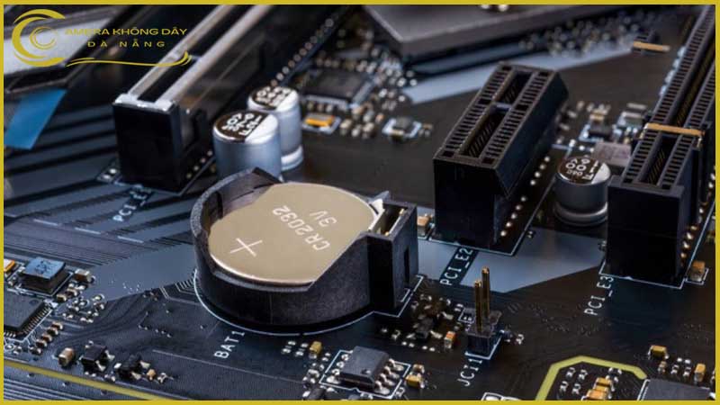 loi-dau-ghi-ezviz-bi-sai-ngay-gio-2