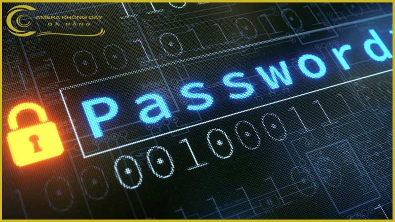 loi-dau-ghi-ezviz-camera-bi-hack-1