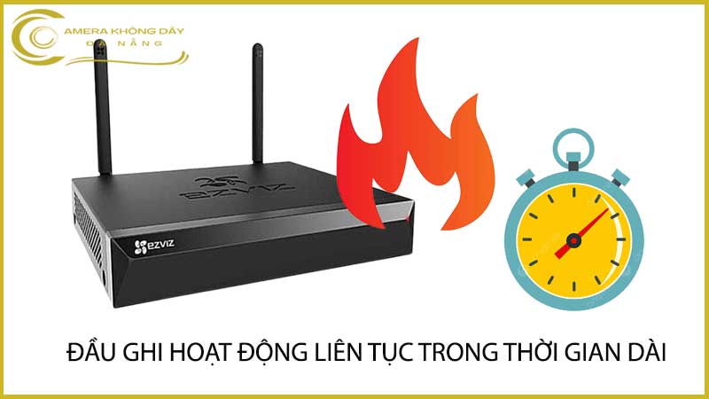 loi-dau-ghi-ezviz-camera-bi-nong-1