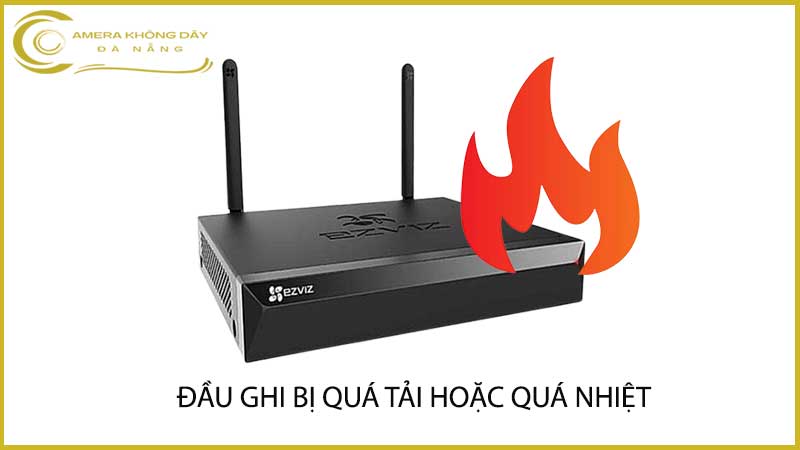 loi-dau-ghi-ezviz-camera-bi-treo-hay-hong-1