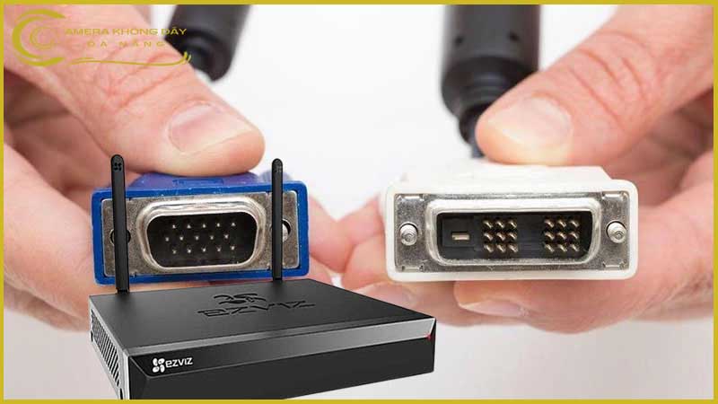 loi-dau-ghi-ezviz-khong-hoat-dong-1