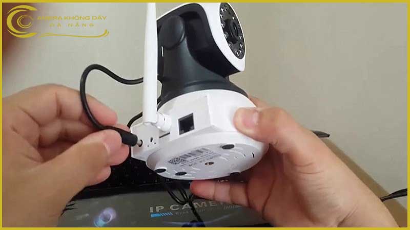 loi-dau-ghi-ezviz-khong-nhan-camera-2