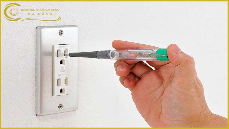 loi-dau-ghi-imou-bi-keu-tit-tit-2