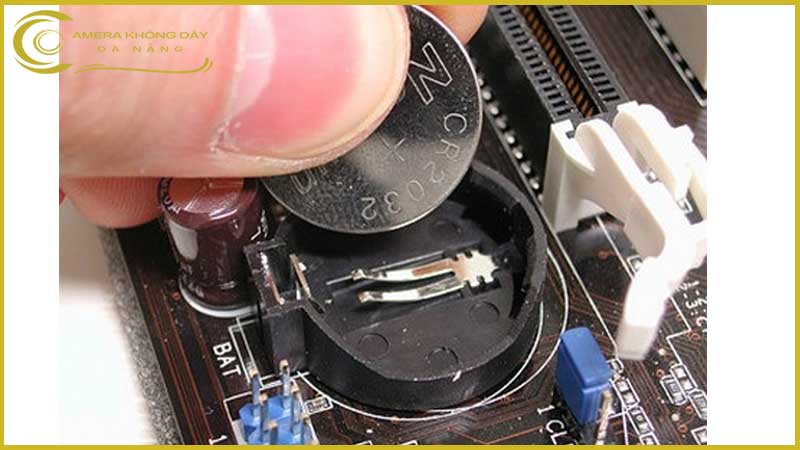 loi-dau-ghi-imou-bi-sai-ngay-gio-2