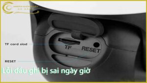 loi-dau-ghi-imou-bi-sai-ngay-gio