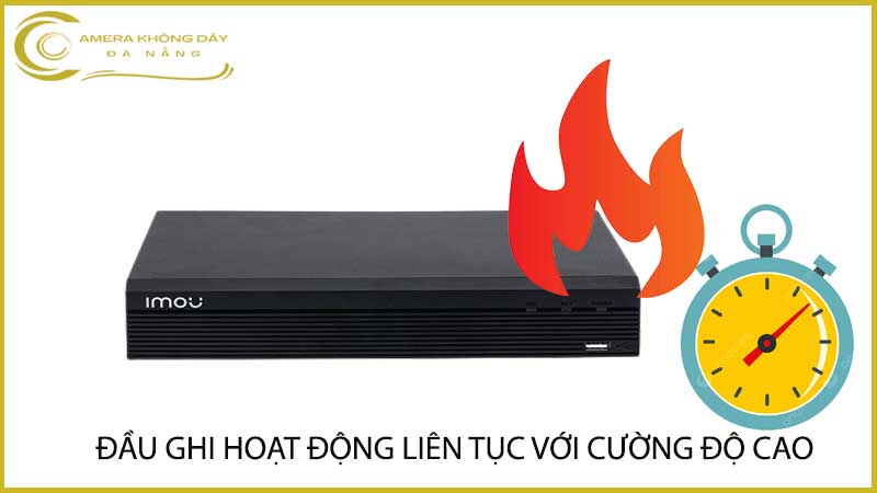 loi-dau-ghi-imou-camera-bi-nong-1