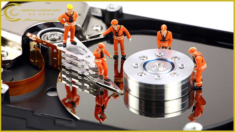 loi-dau-ghi-imou-camera-bi-nong-2