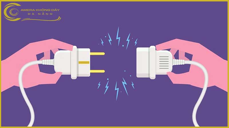 loi-dau-ghi-imou-camera-bi-reset-lien-tuc-1