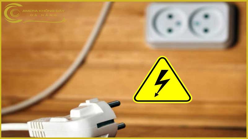 loi-dau-ghi-imou-camera-bi-treo-hay-hong-1