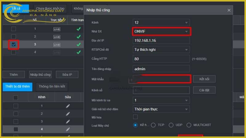 loi-dau-ghi-imou-khong-nhan-camera-2