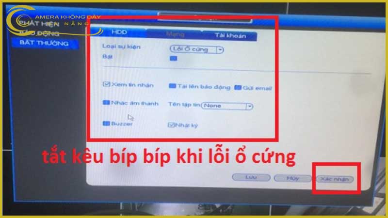 loi-dau-ghi-kbvision-bi-keu-tit-tit-1